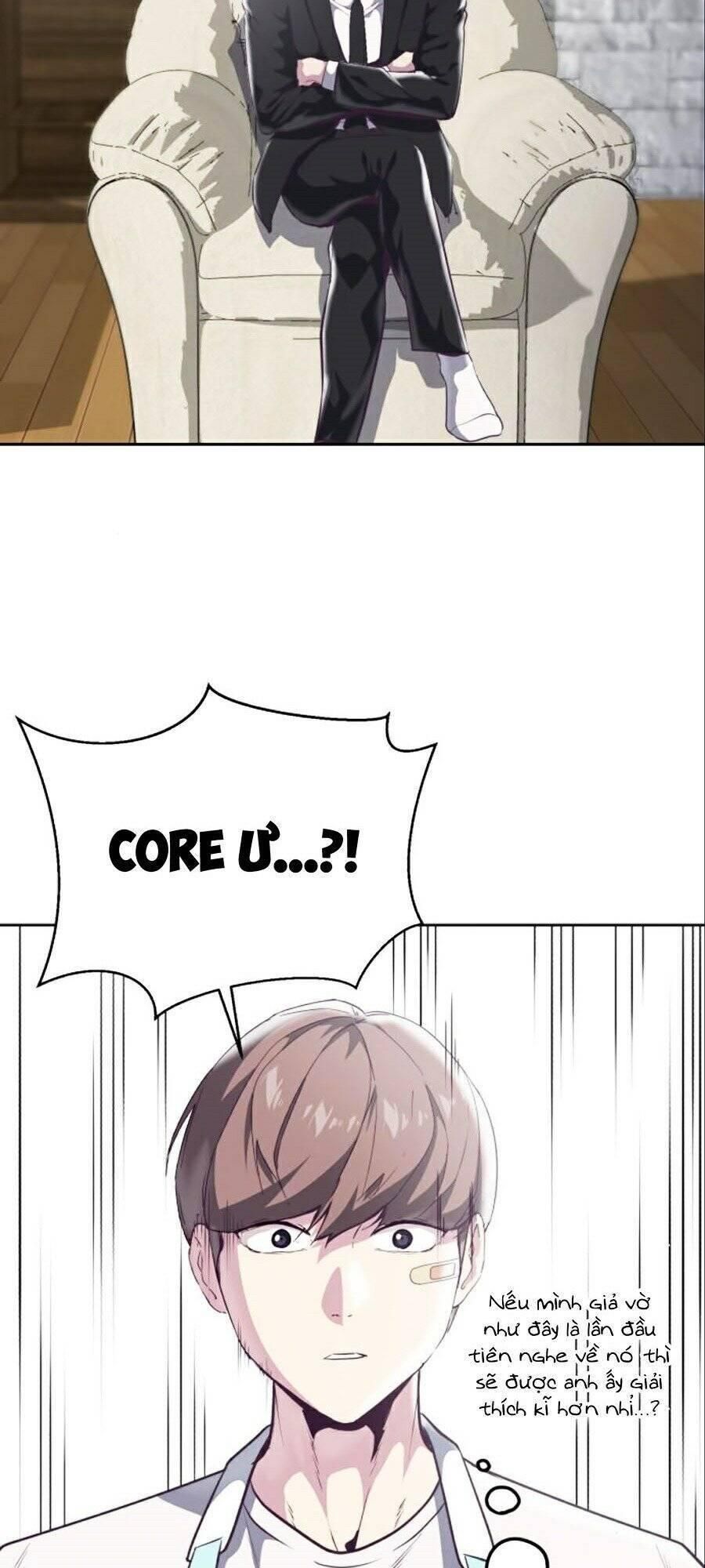 đọc truyện Cậu Bé Của Thần Chết Chương 101 ảnh 111 tại Thiên Thai Truyện