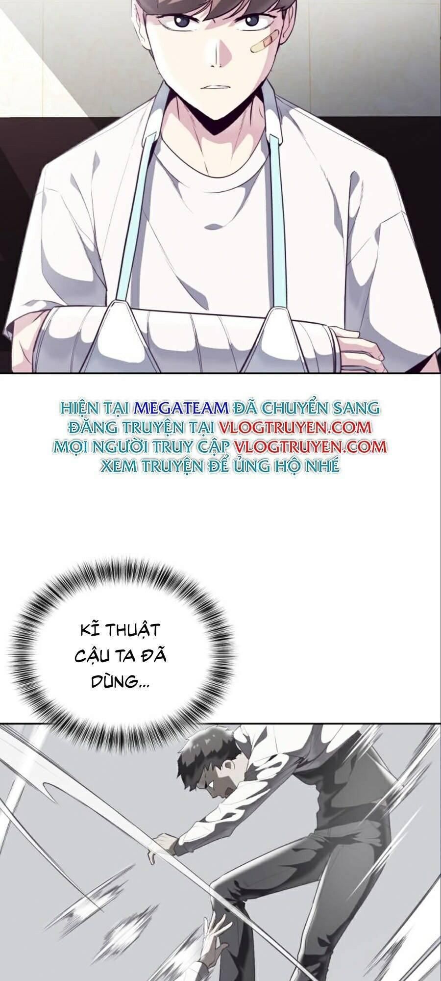 đọc truyện Cậu Bé Của Thần Chết Chương 101 ảnh 13 tại Thiên Thai Truyện