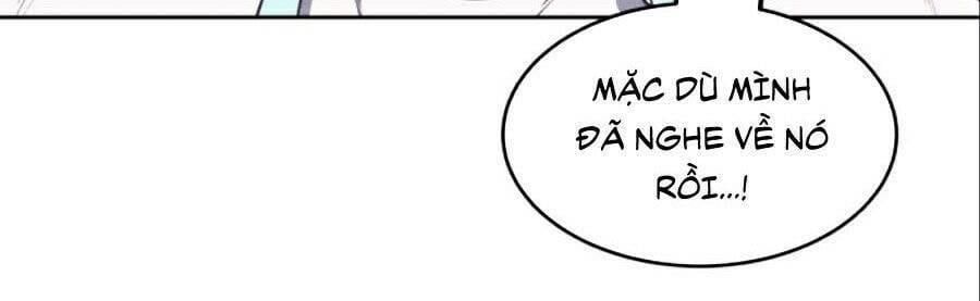 đọc truyện Cậu Bé Của Thần Chết Chương 101 ảnh 112 tại Thiên Thai Truyện