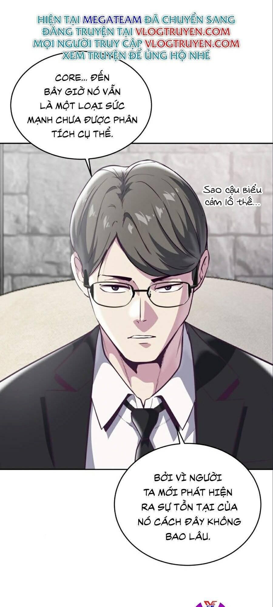 đọc truyện Cậu Bé Của Thần Chết Chương 101 ảnh 113 tại Thiên Thai Truyện