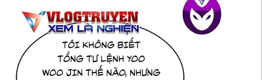 đọc truyện Cậu Bé Của Thần Chết Chương 101 ảnh 114 tại Thiên Thai Truyện