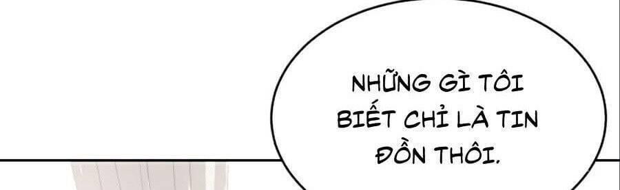 đọc truyện Cậu Bé Của Thần Chết Chương 101 ảnh 116 tại Thiên Thai Truyện