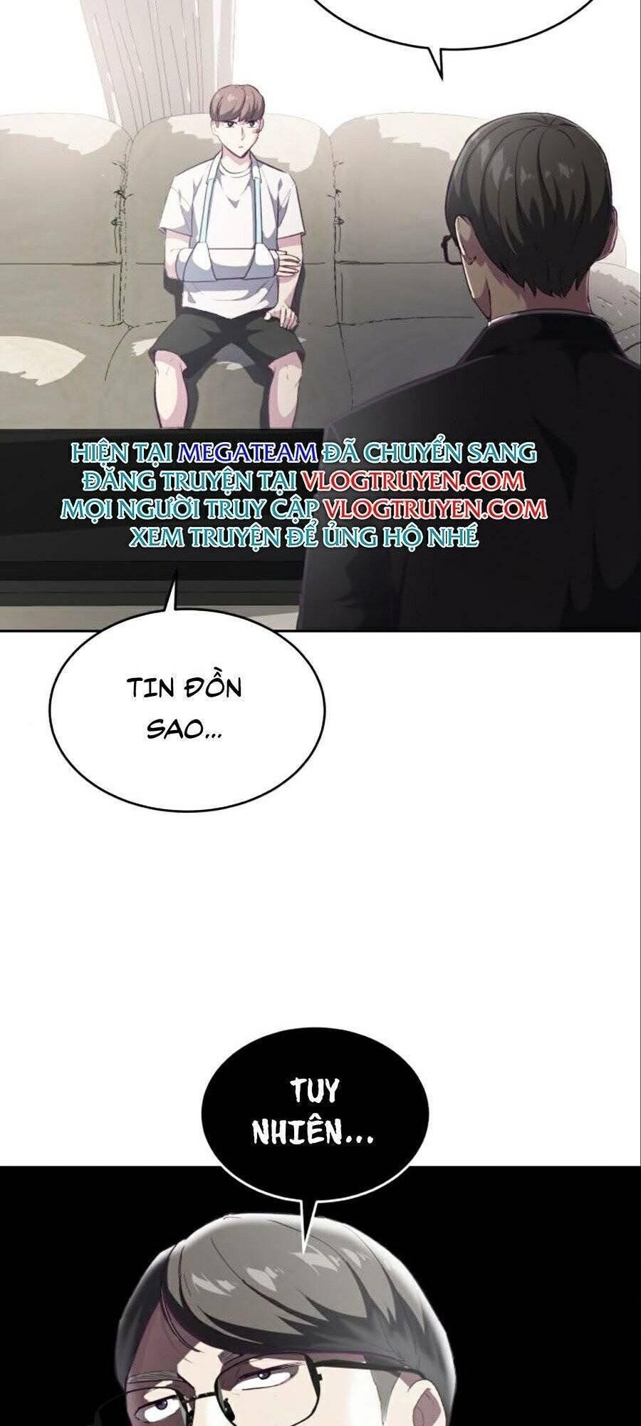 đọc truyện Cậu Bé Của Thần Chết Chương 101 ảnh 117 tại Thiên Thai Truyện