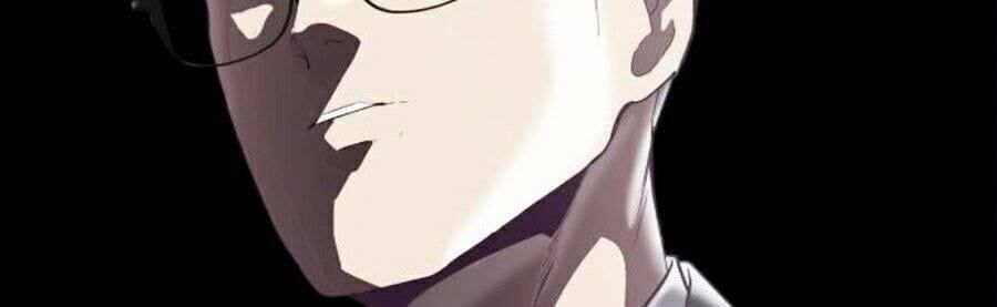 đọc truyện Cậu Bé Của Thần Chết Chương 101 ảnh 118 tại Thiên Thai Truyện