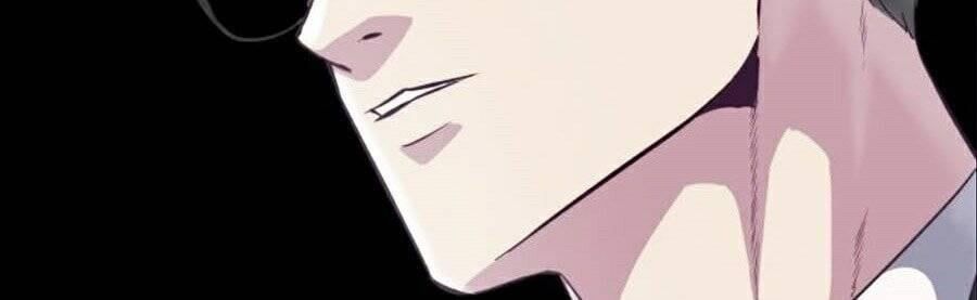 đọc truyện Cậu Bé Của Thần Chết Chương 101 ảnh 120 tại Thiên Thai Truyện