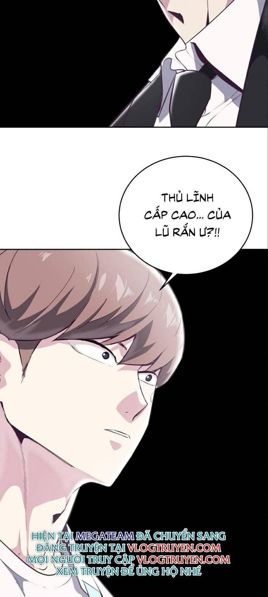 đọc truyện Cậu Bé Của Thần Chết Chương 101 ảnh 121 tại Thiên Thai Truyện