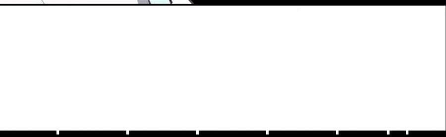 đọc truyện Cậu Bé Của Thần Chết Chương 101 ảnh 122 tại Thiên Thai Truyện