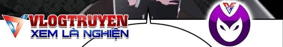 đọc truyện Cậu Bé Của Thần Chết Chương 101 ảnh 124 tại Thiên Thai Truyện