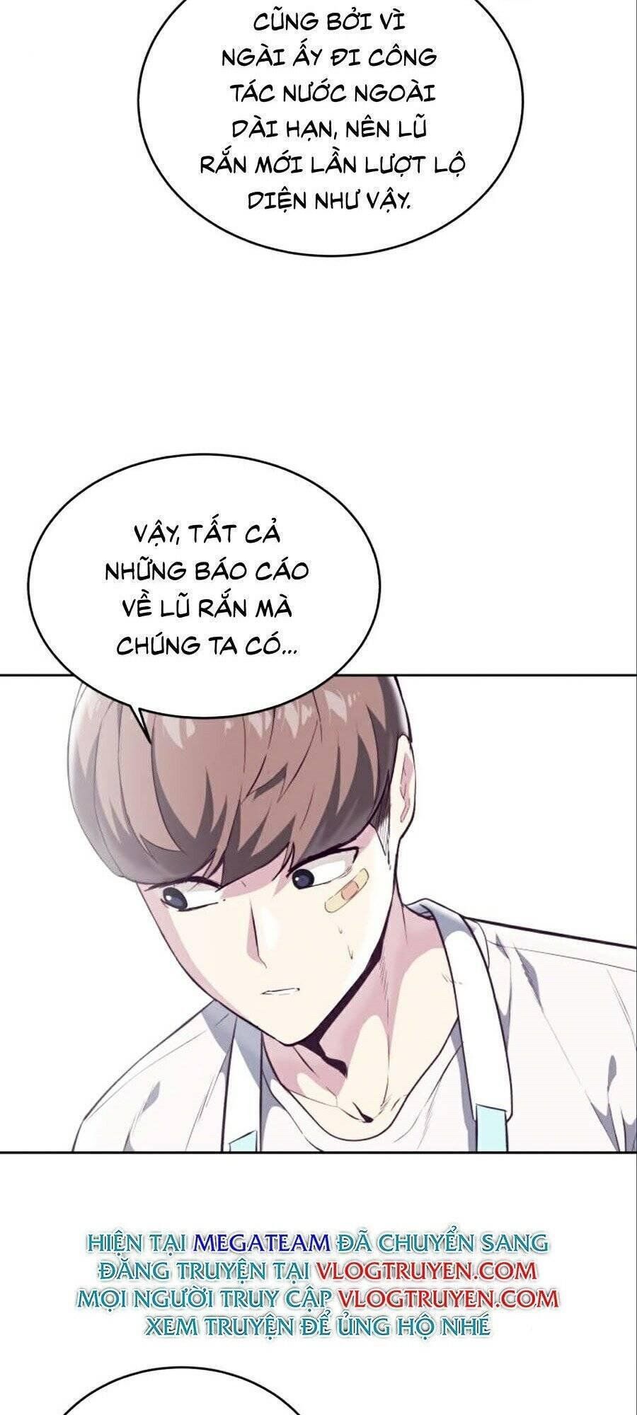 đọc truyện Cậu Bé Của Thần Chết Chương 101 ảnh 125 tại Thiên Thai Truyện