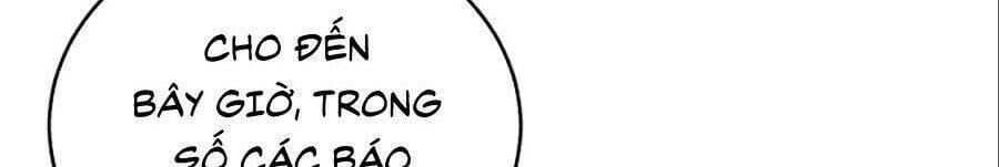 đọc truyện Cậu Bé Của Thần Chết Chương 101 ảnh 126 tại Thiên Thai Truyện