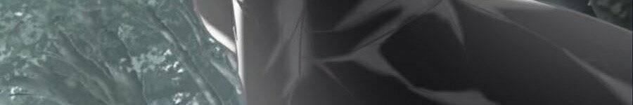 đọc truyện Cậu Bé Của Thần Chết Chương 101 ảnh 128 tại Thiên Thai Truyện