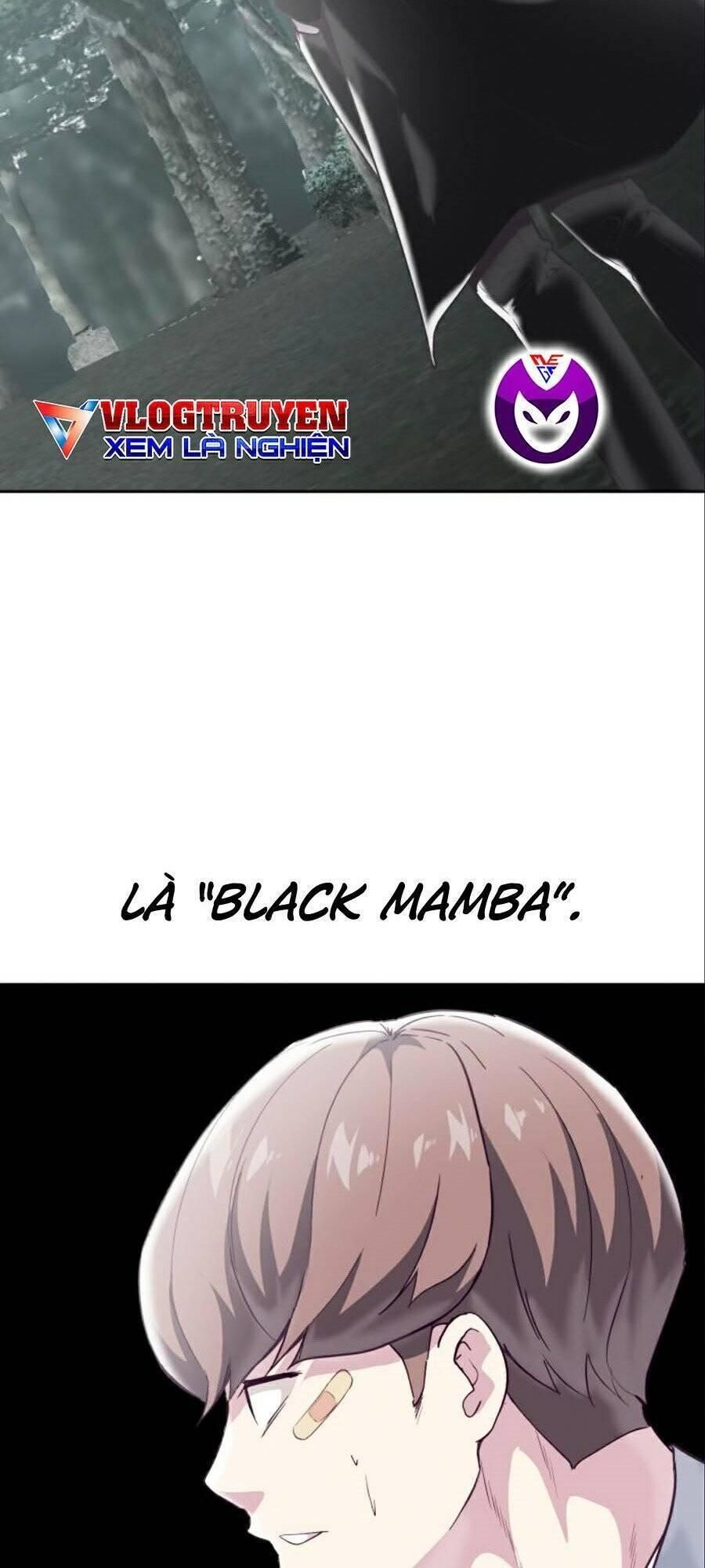 đọc truyện Cậu Bé Của Thần Chết Chương 101 ảnh 129 tại Thiên Thai Truyện