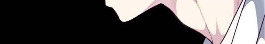 đọc truyện Cậu Bé Của Thần Chết Chương 101 ảnh 130 tại Thiên Thai Truyện