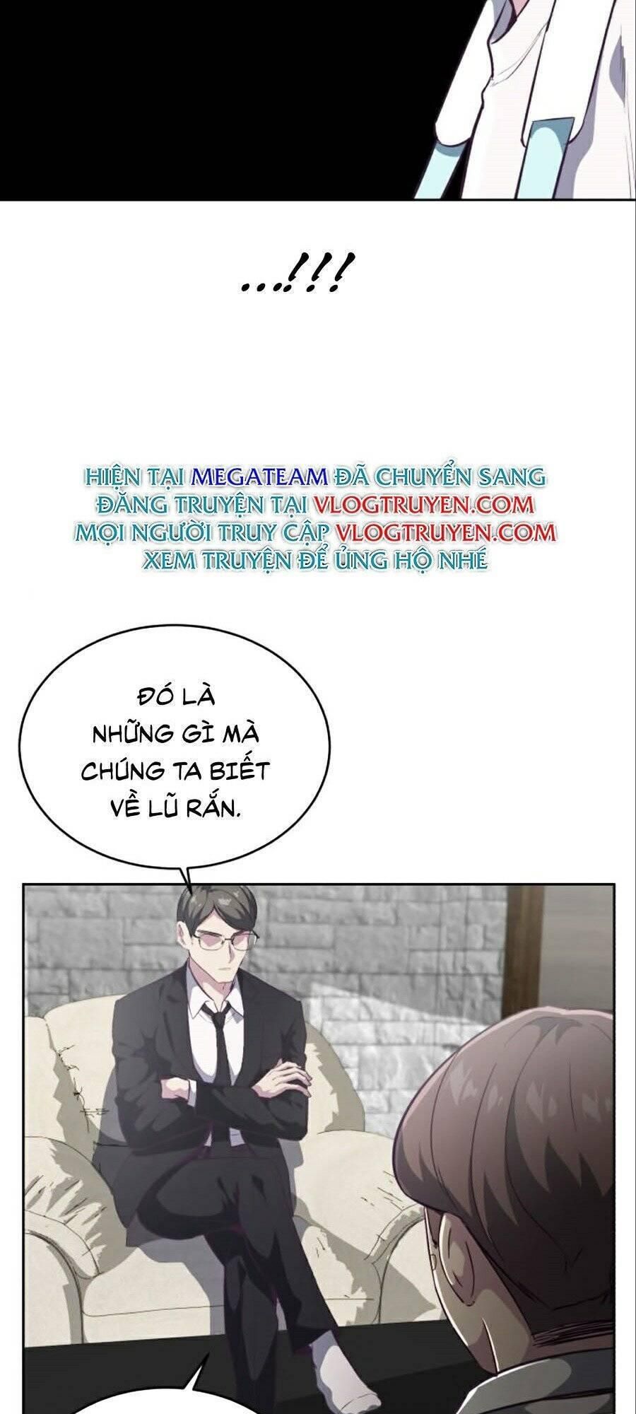 đọc truyện Cậu Bé Của Thần Chết Chương 101 ảnh 131 tại Thiên Thai Truyện