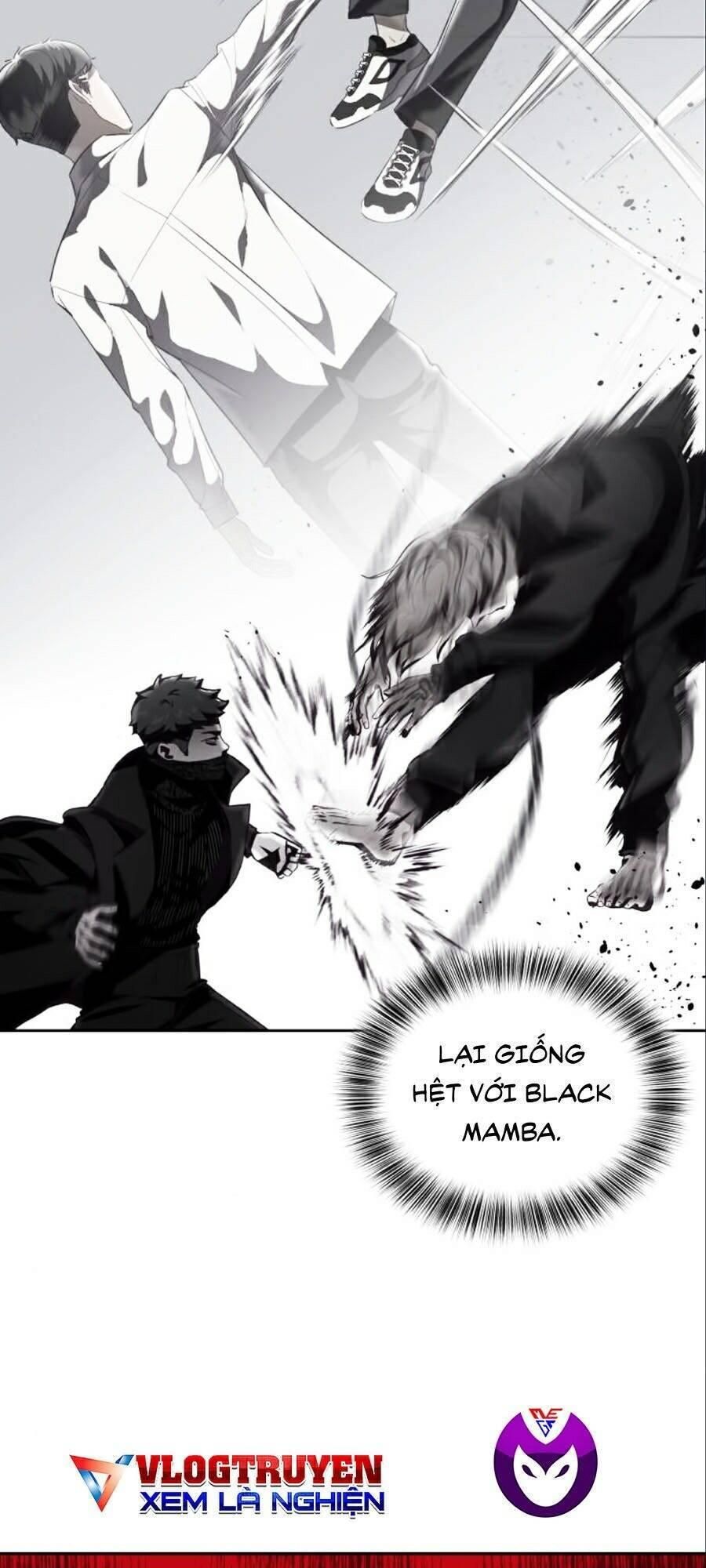 đọc truyện Cậu Bé Của Thần Chết Chương 101 ảnh 15 tại Thiên Thai Truyện