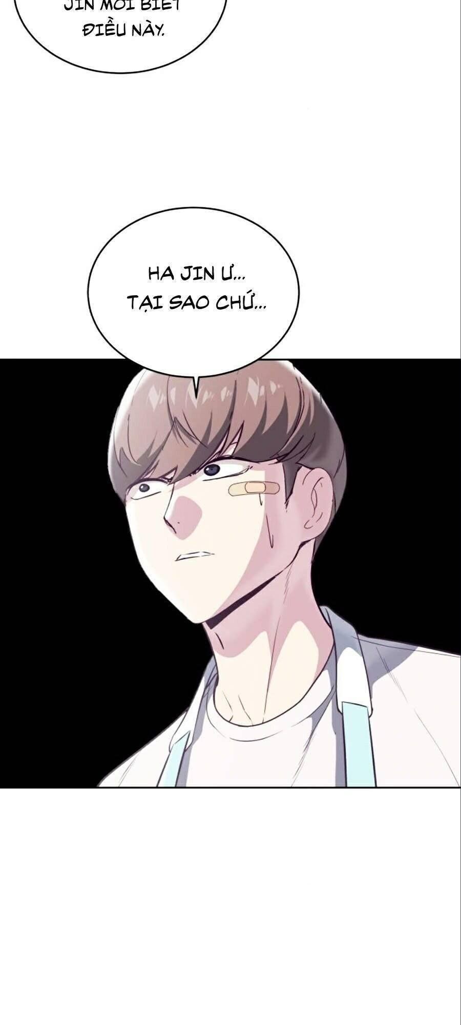 đọc truyện Cậu Bé Của Thần Chết Chương 101 ảnh 133 tại Thiên Thai Truyện