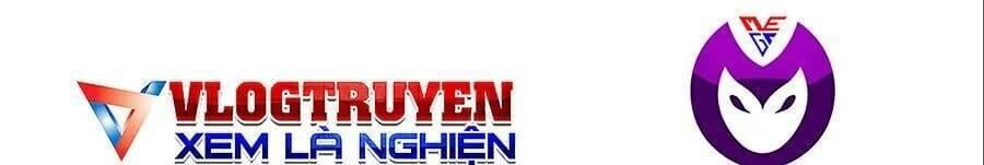 đọc truyện Cậu Bé Của Thần Chết Chương 101 ảnh 134 tại Thiên Thai Truyện