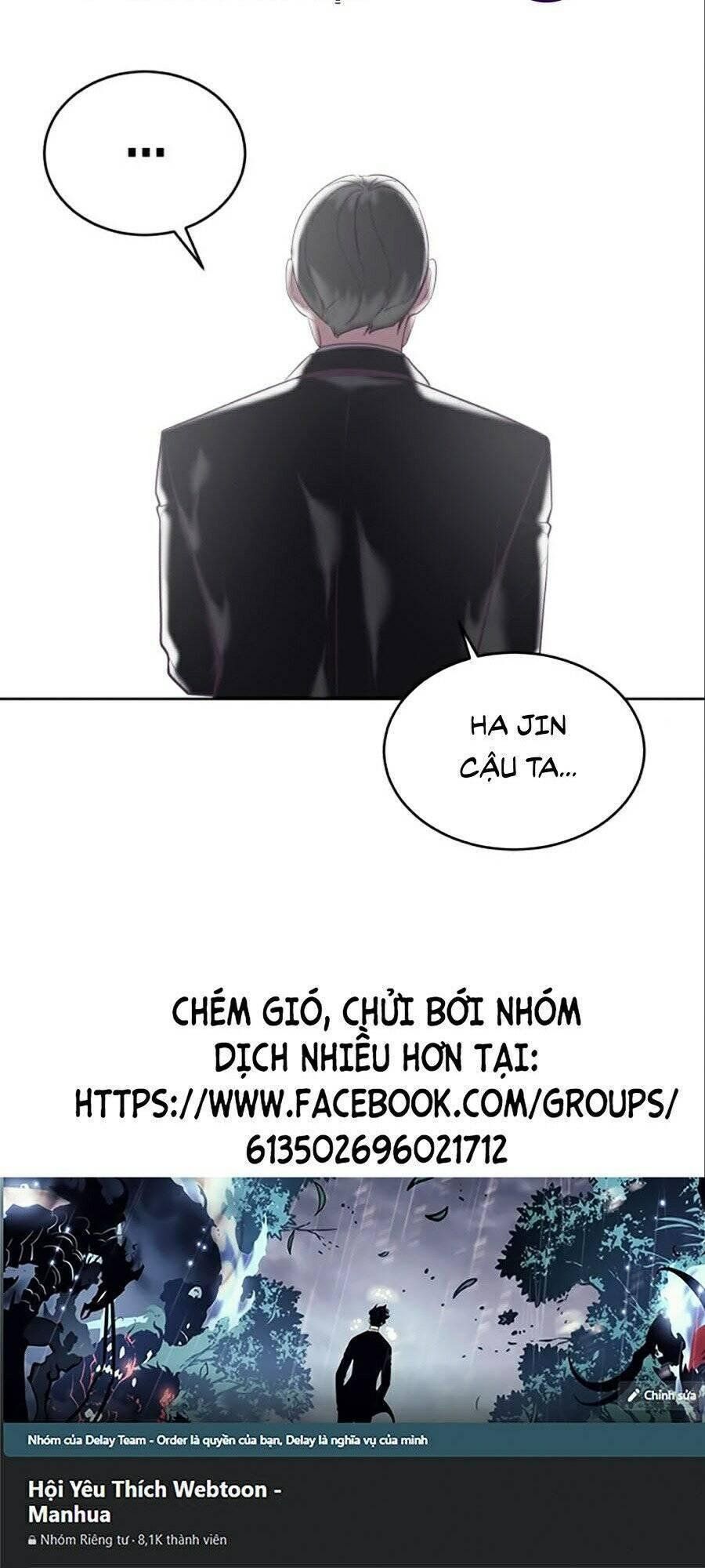 đọc truyện Cậu Bé Của Thần Chết Chương 101 ảnh 135 tại Thiên Thai Truyện