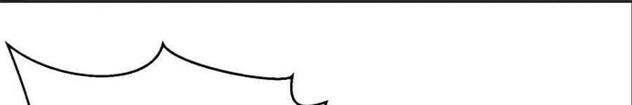 đọc truyện Cậu Bé Của Thần Chết Chương 101 ảnh 136 tại Thiên Thai Truyện