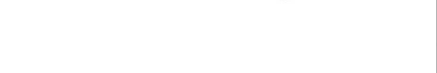 đọc truyện Cậu Bé Của Thần Chết Chương 101 ảnh 138 tại Thiên Thai Truyện