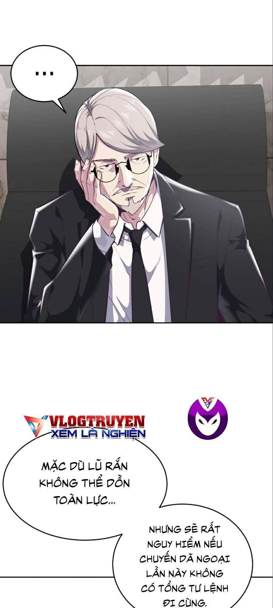 đọc truyện Cậu Bé Của Thần Chết Chương 101 ảnh 139 tại Thiên Thai Truyện