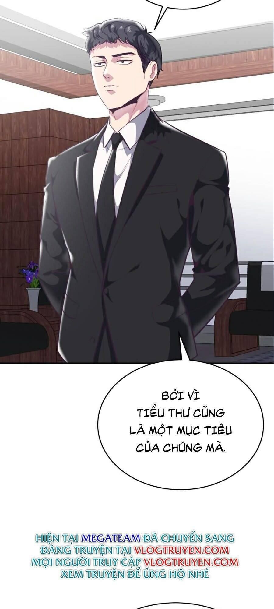 đọc truyện Cậu Bé Của Thần Chết Chương 101 ảnh 141 tại Thiên Thai Truyện