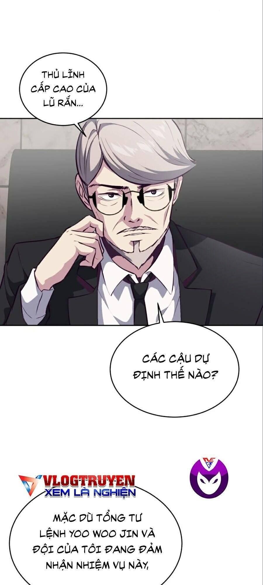 đọc truyện Cậu Bé Của Thần Chết Chương 101 ảnh 145 tại Thiên Thai Truyện