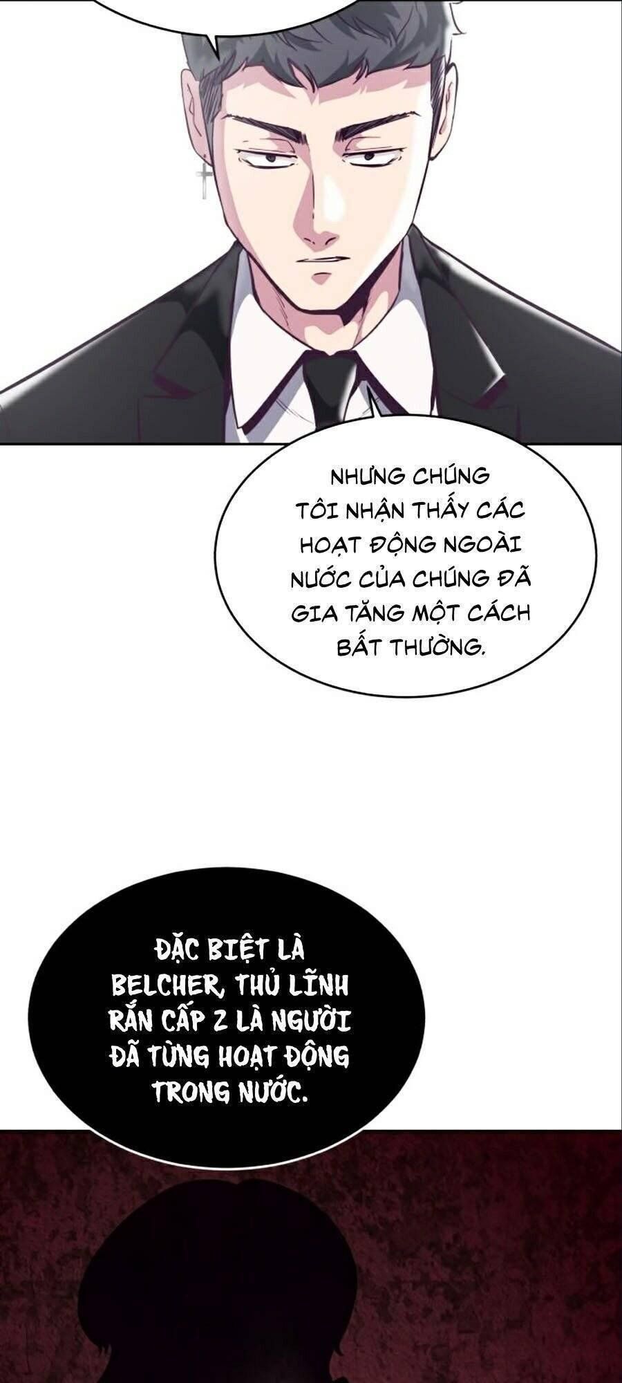 đọc truyện Cậu Bé Của Thần Chết Chương 101 ảnh 147 tại Thiên Thai Truyện