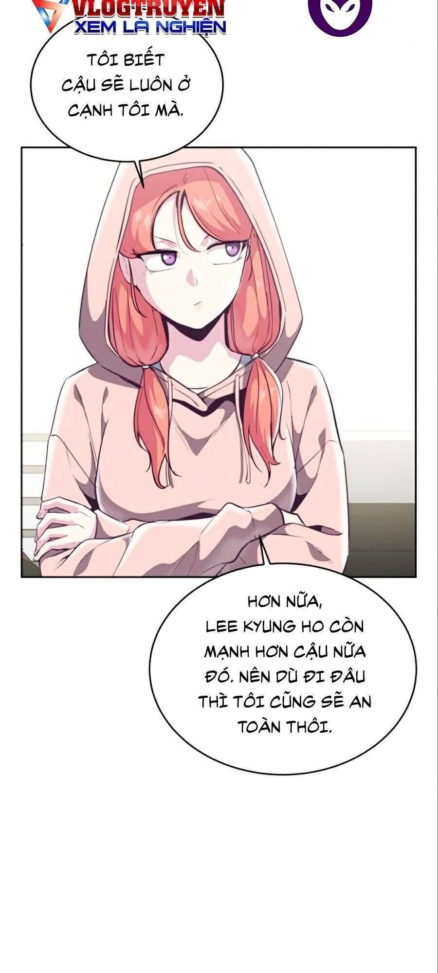 đọc truyện Cậu Bé Của Thần Chết Chương 101 ảnh 151 tại Thiên Thai Truyện