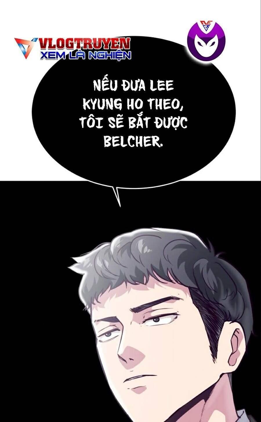 đọc truyện Cậu Bé Của Thần Chết Chương 101 ảnh 155 tại Thiên Thai Truyện