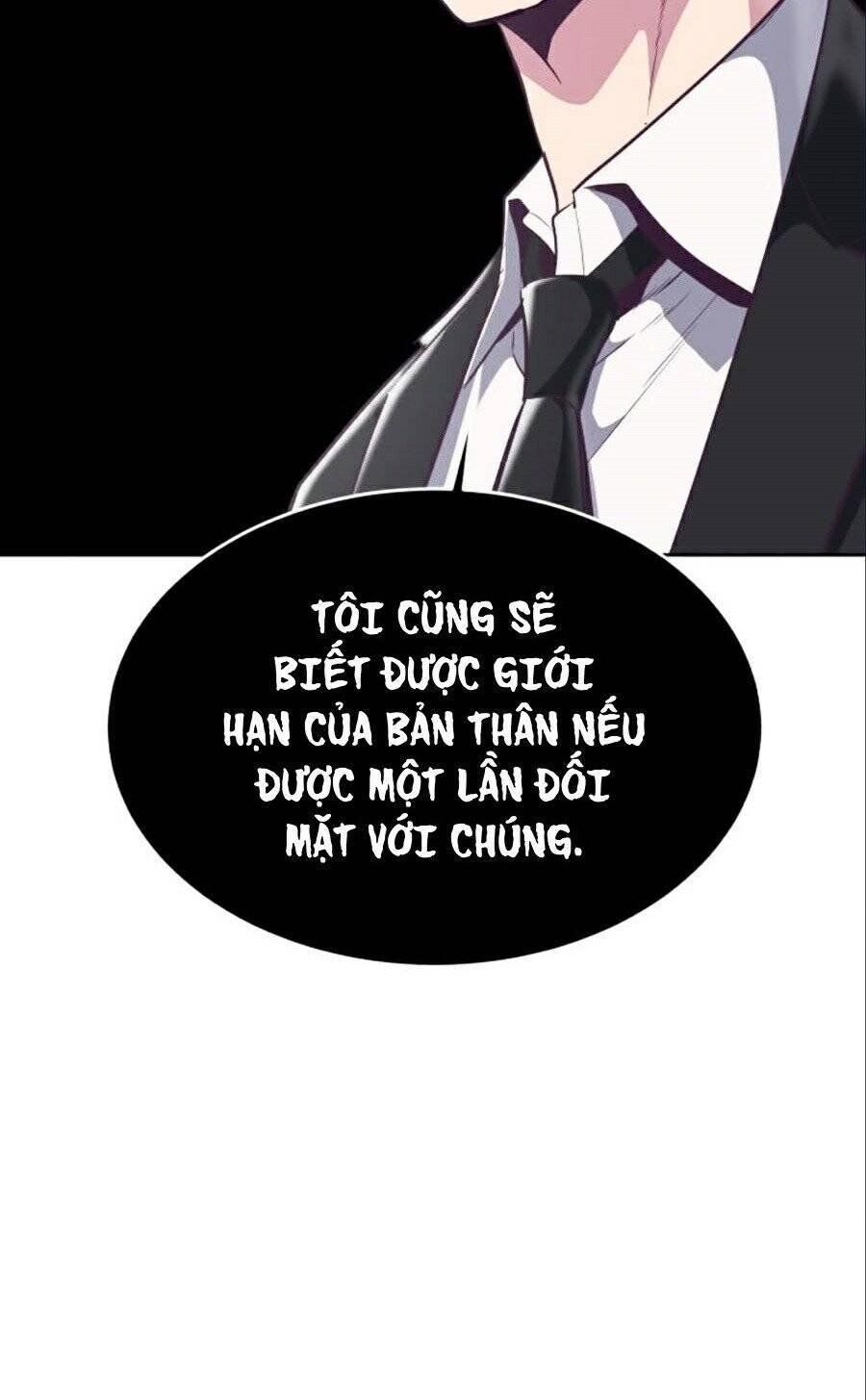 đọc truyện Cậu Bé Của Thần Chết Chương 101 ảnh 156 tại Thiên Thai Truyện