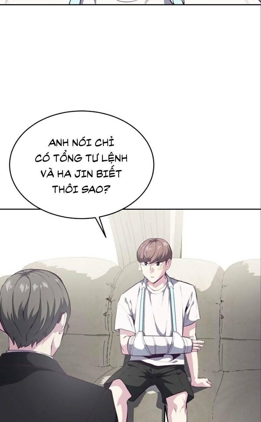 đọc truyện Cậu Bé Của Thần Chết Chương 101 ảnh 158 tại Thiên Thai Truyện