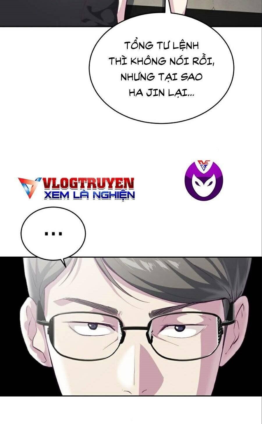 đọc truyện Cậu Bé Của Thần Chết Chương 101 ảnh 159 tại Thiên Thai Truyện