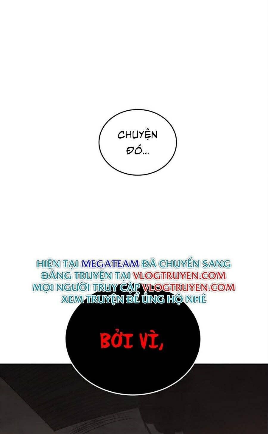 đọc truyện Cậu Bé Của Thần Chết Chương 101 ảnh 160 tại Thiên Thai Truyện