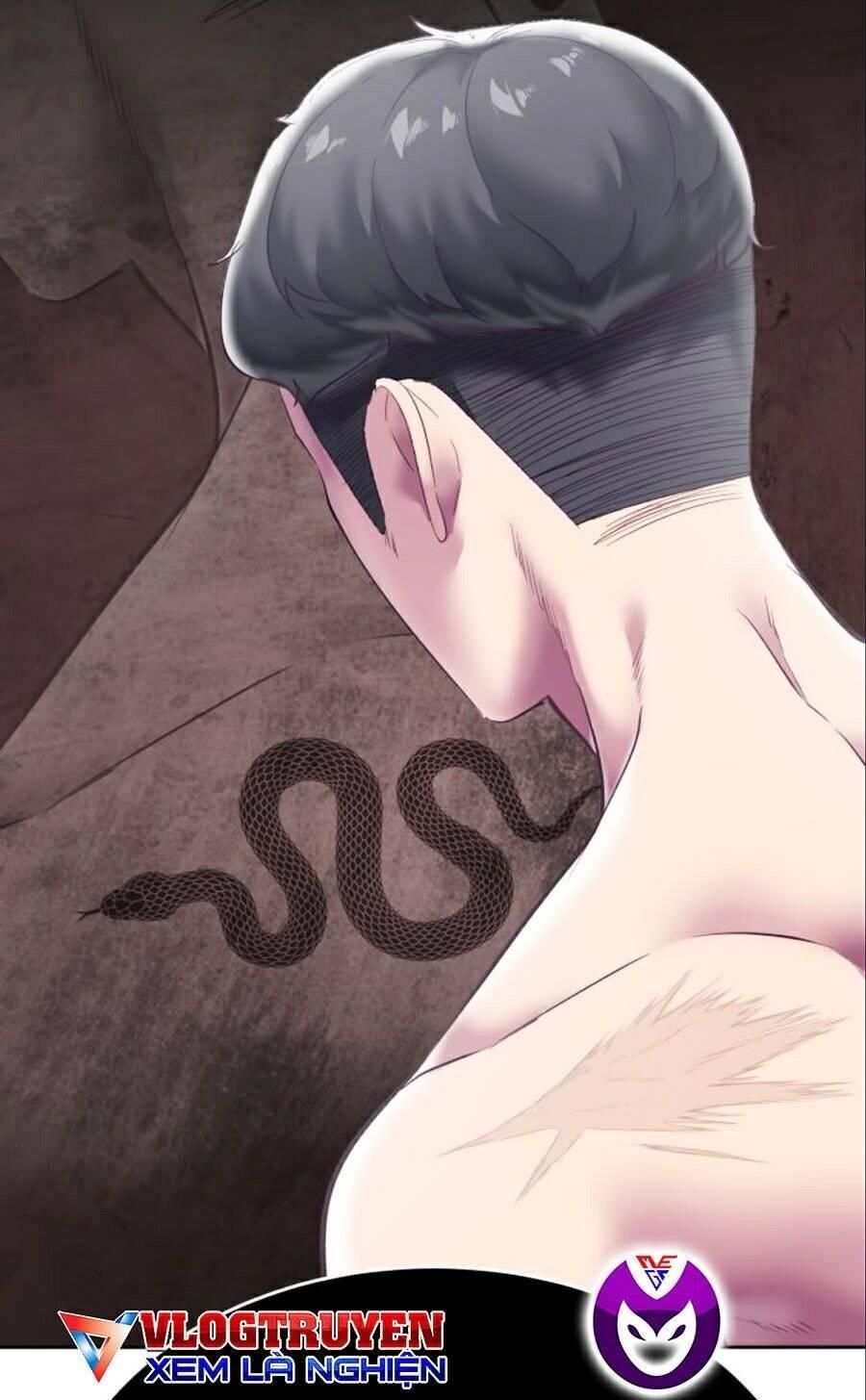 đọc truyện Cậu Bé Của Thần Chết Chương 101 ảnh 161 tại Thiên Thai Truyện