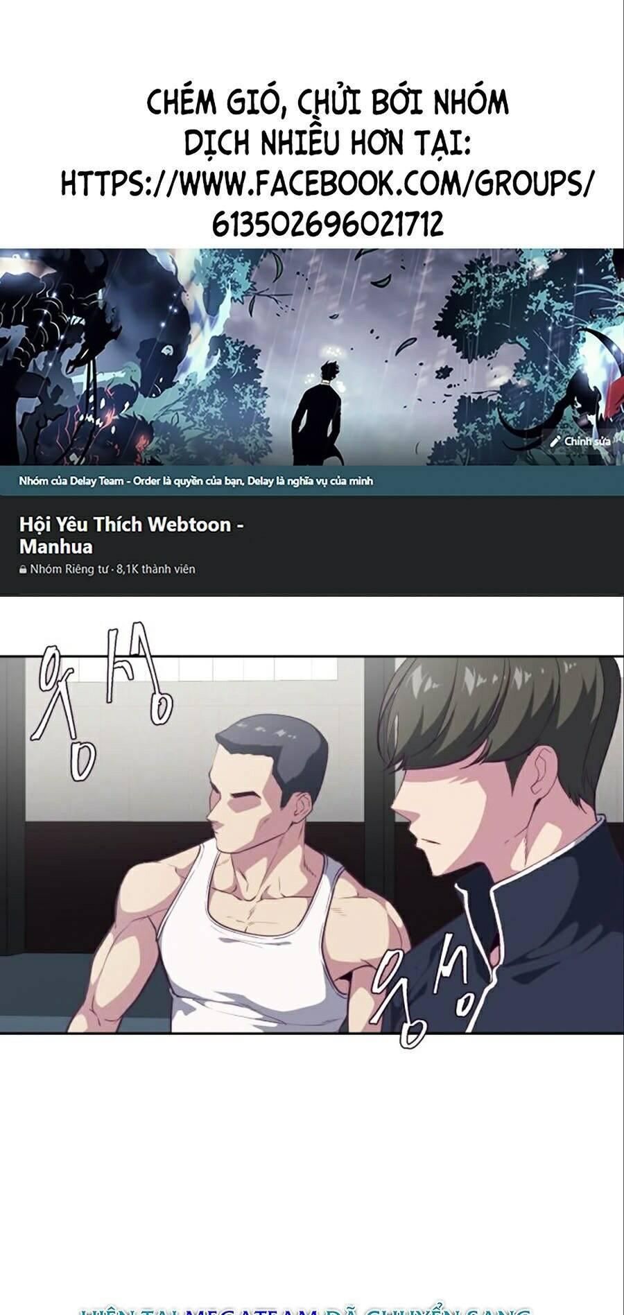 đọc truyện Cậu Bé Của Thần Chết Chương 101 ảnh 19 tại Thiên Thai Truyện