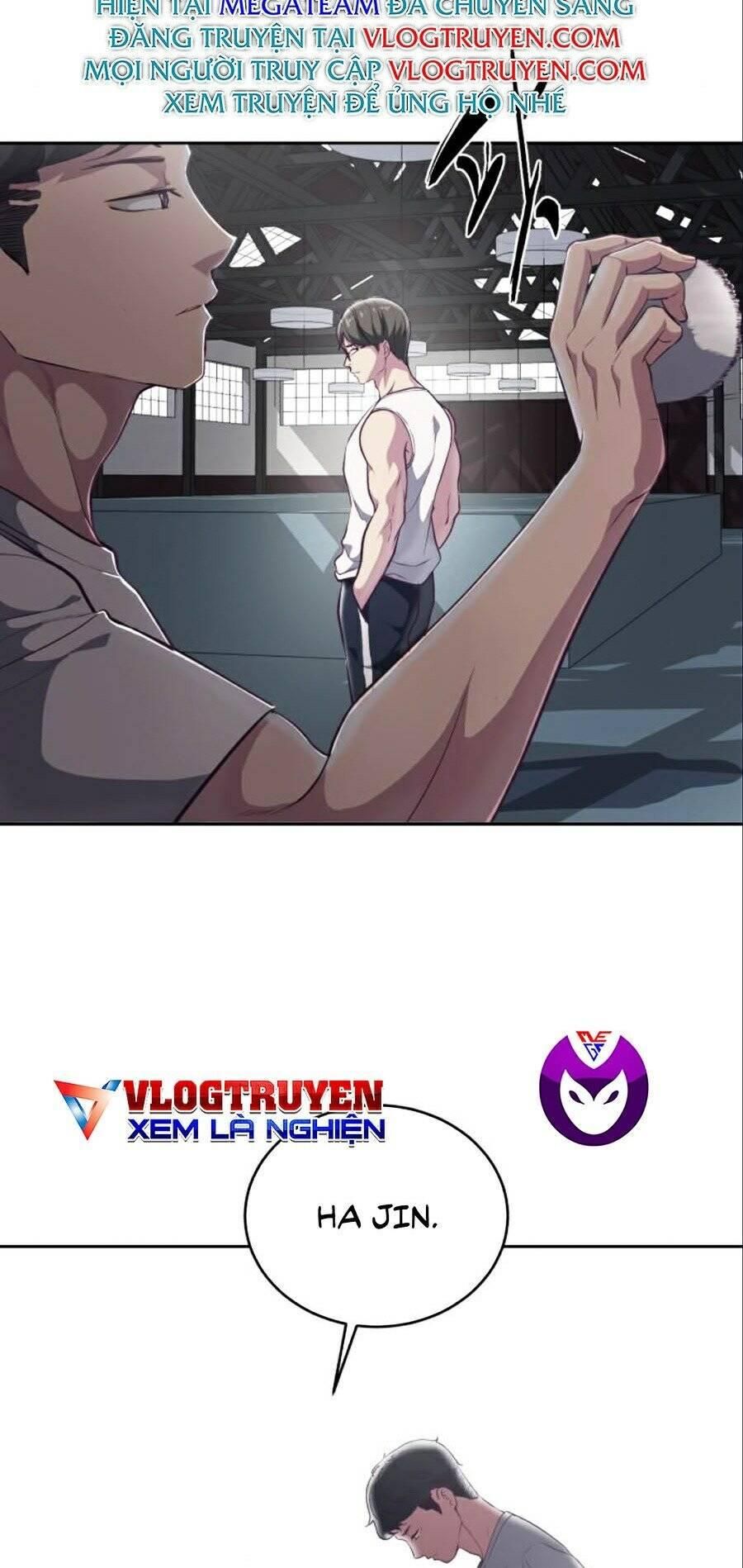 đọc truyện Cậu Bé Của Thần Chết Chương 101 ảnh 20 tại Thiên Thai Truyện