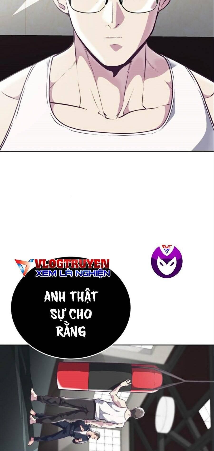 đọc truyện Cậu Bé Của Thần Chết Chương 101 ảnh 23 tại Thiên Thai Truyện