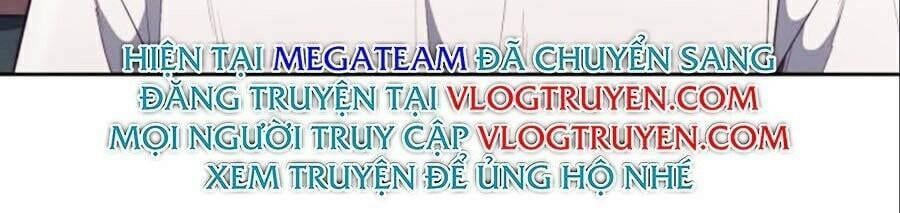 đọc truyện Cậu Bé Của Thần Chết Chương 101 ảnh 28 tại Thiên Thai Truyện