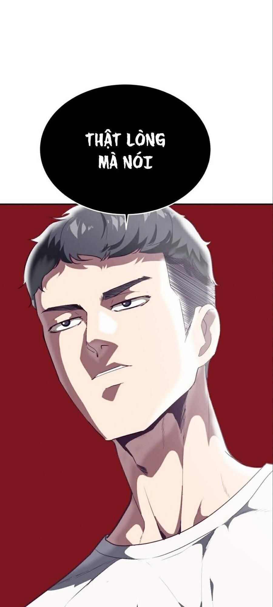 đọc truyện Cậu Bé Của Thần Chết Chương 101 ảnh 29 tại Thiên Thai Truyện