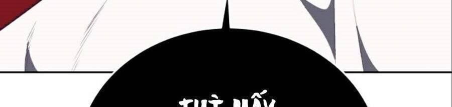 đọc truyện Cậu Bé Của Thần Chết Chương 101 ảnh 30 tại Thiên Thai Truyện