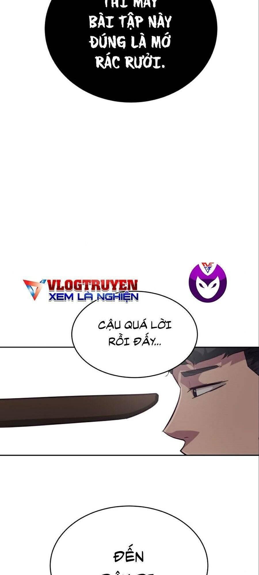 đọc truyện Cậu Bé Của Thần Chết Chương 101 ảnh 31 tại Thiên Thai Truyện