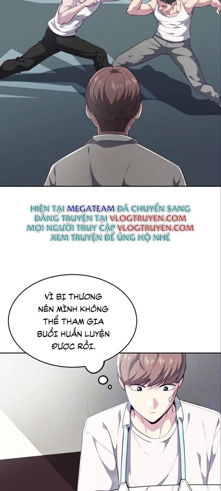 đọc truyện Cậu Bé Của Thần Chết Chương 101 ảnh 5 tại Thiên Thai Truyện