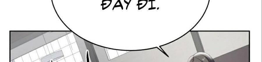 đọc truyện Cậu Bé Của Thần Chết Chương 101 ảnh 32 tại Thiên Thai Truyện