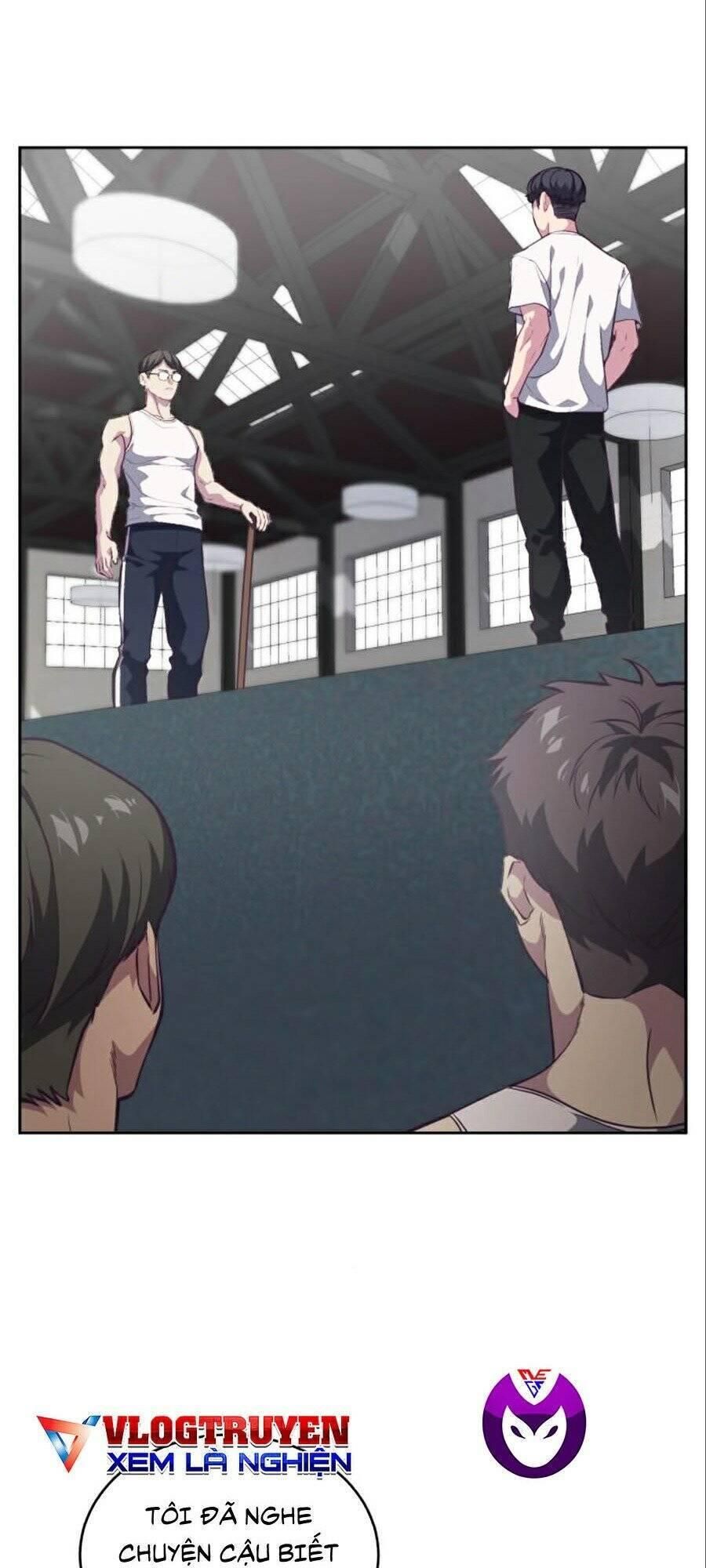 đọc truyện Cậu Bé Của Thần Chết Chương 101 ảnh 37 tại Thiên Thai Truyện