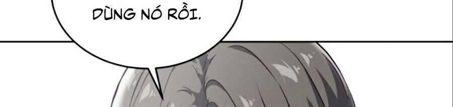 đọc truyện Cậu Bé Của Thần Chết Chương 101 ảnh 38 tại Thiên Thai Truyện