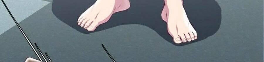 đọc truyện Cậu Bé Của Thần Chết Chương 101 ảnh 40 tại Thiên Thai Truyện