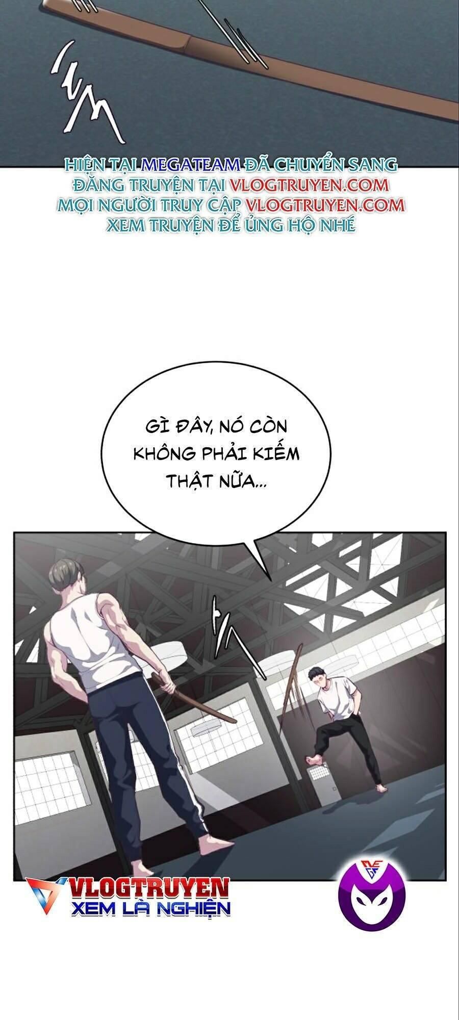 đọc truyện Cậu Bé Của Thần Chết Chương 101 ảnh 41 tại Thiên Thai Truyện