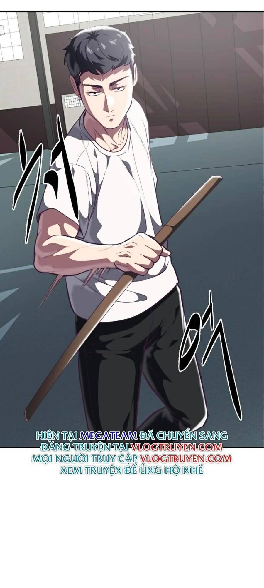 đọc truyện Cậu Bé Của Thần Chết Chương 101 ảnh 43 tại Thiên Thai Truyện