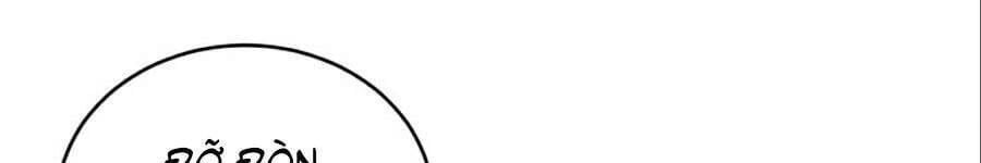 đọc truyện Cậu Bé Của Thần Chết Chương 101 ảnh 44 tại Thiên Thai Truyện